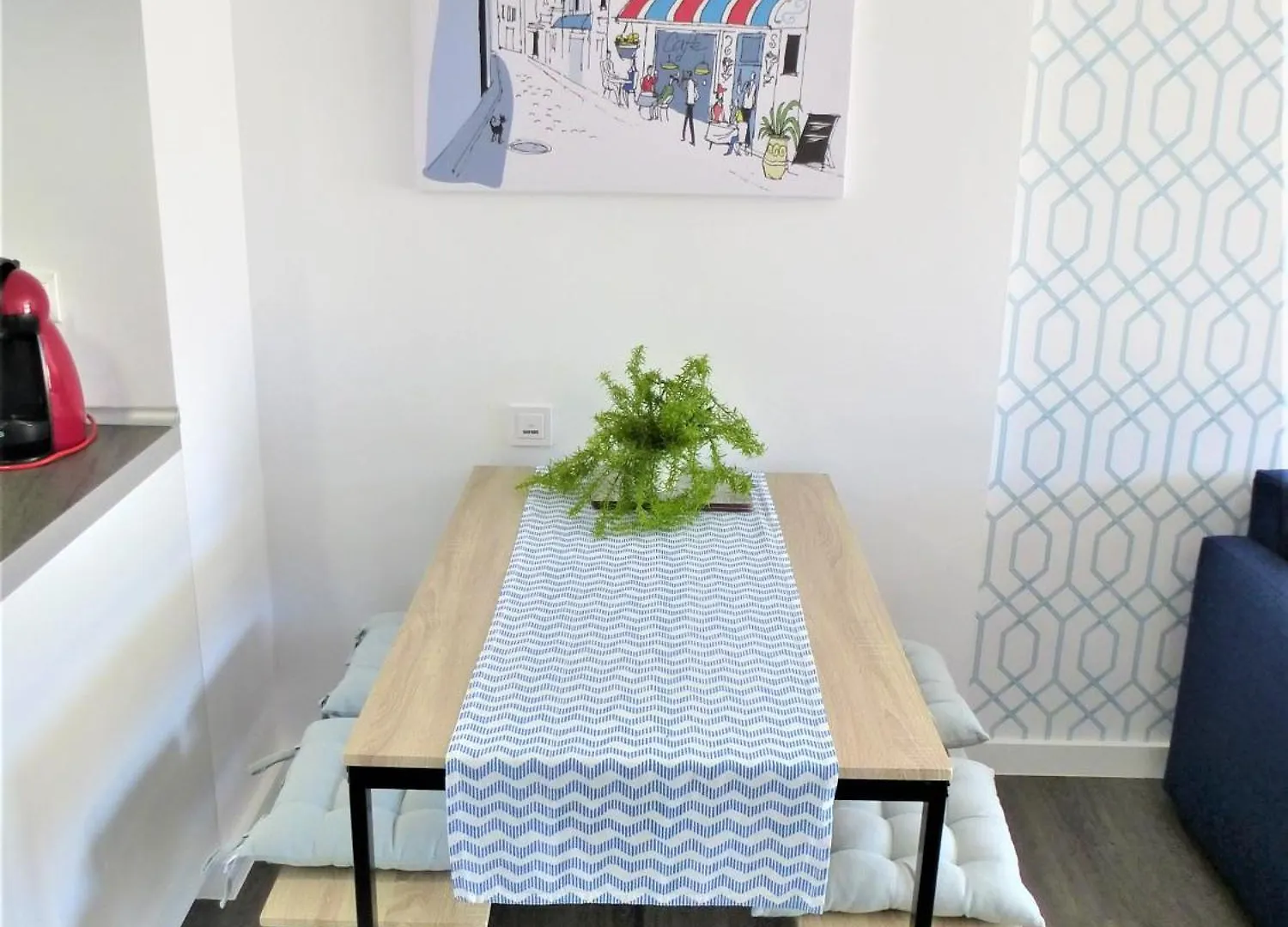 Stunning Apartment In Acuario 118 Benalmádena Espagne